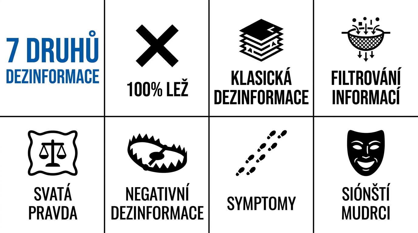 icink-7-druhu-dezinformace