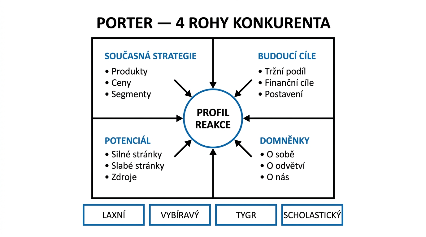 icink-porter-4-rohy