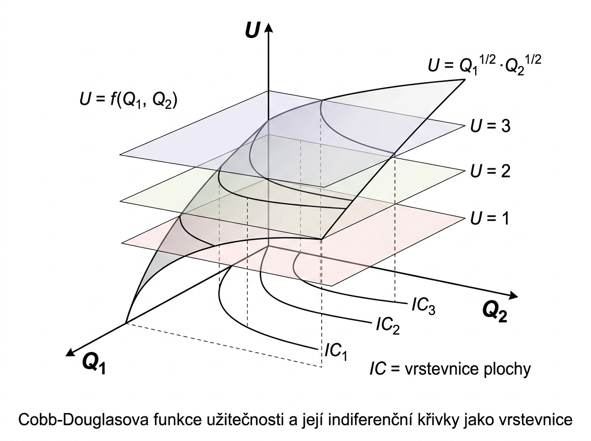 imek-cobb-douglas-3d-plus-ic