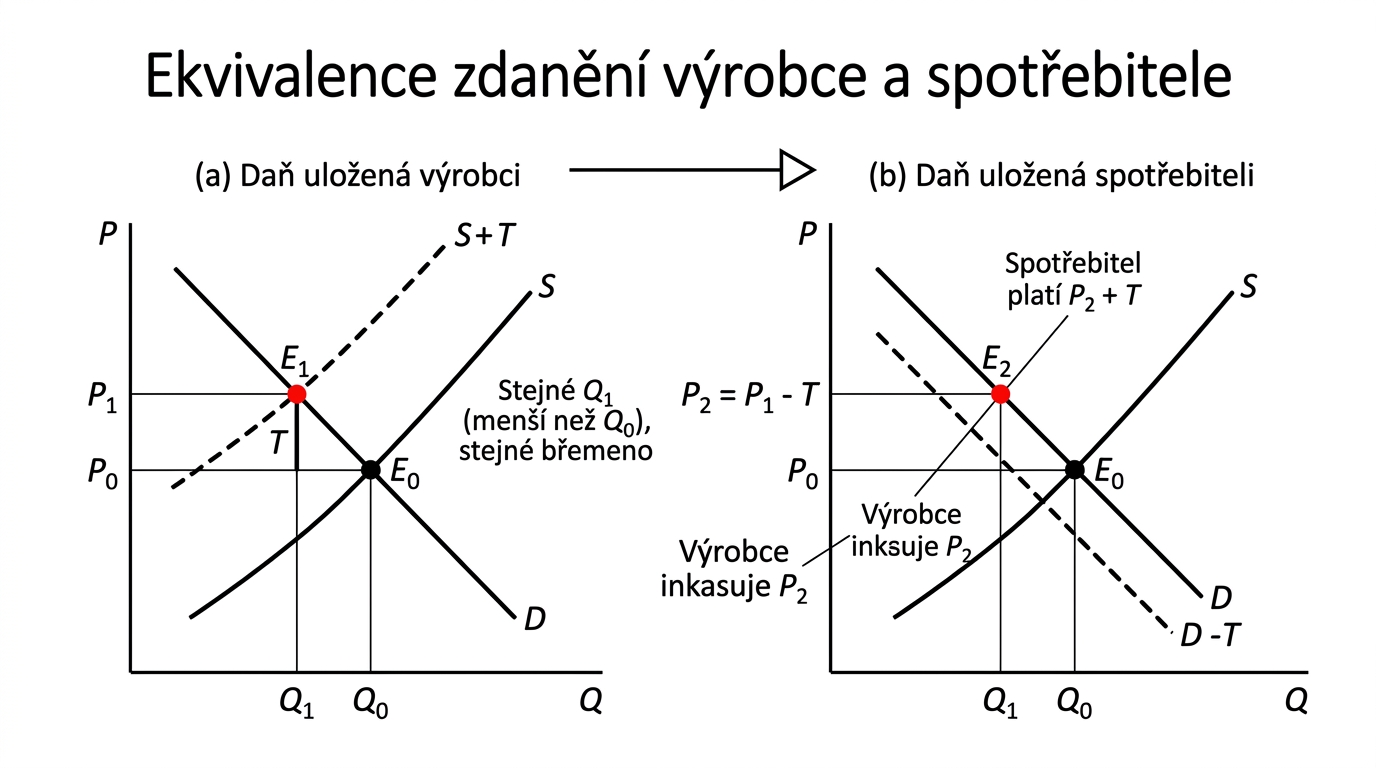 imek-dan-ekvivalence-vyrobce-spotrebitel