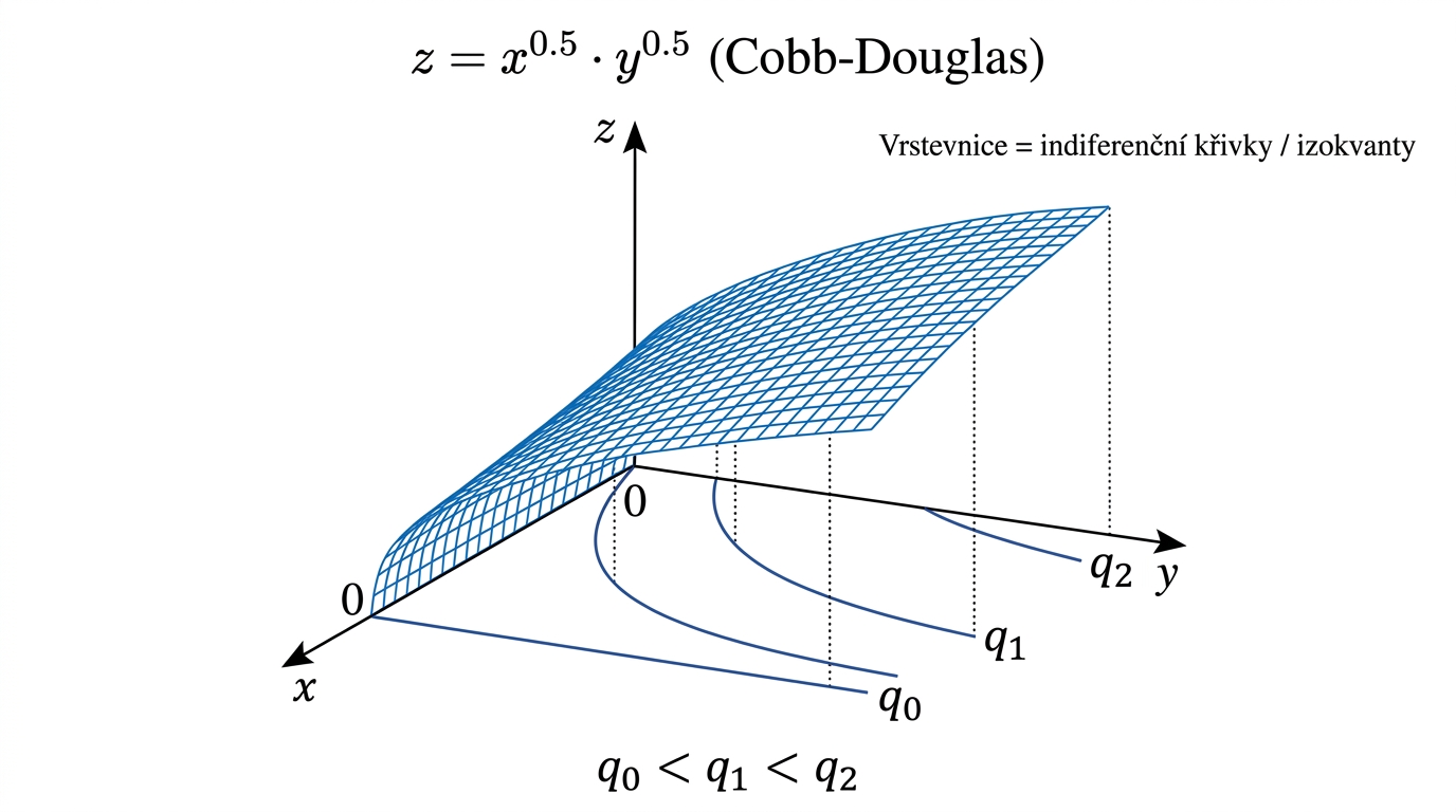 imek-funkce-2d-vrstevnice