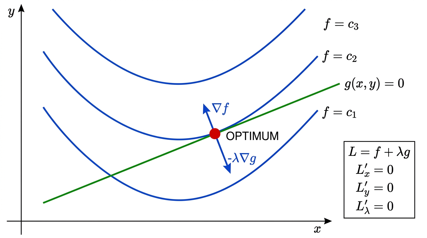 imek-lagrange-tecnost