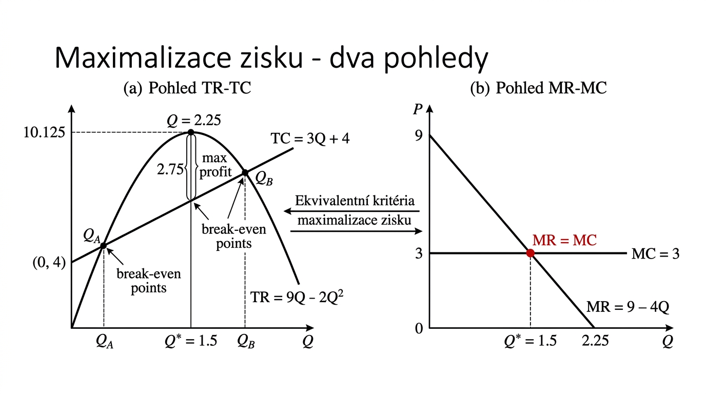 imek-max-zisku-dva-pohledy