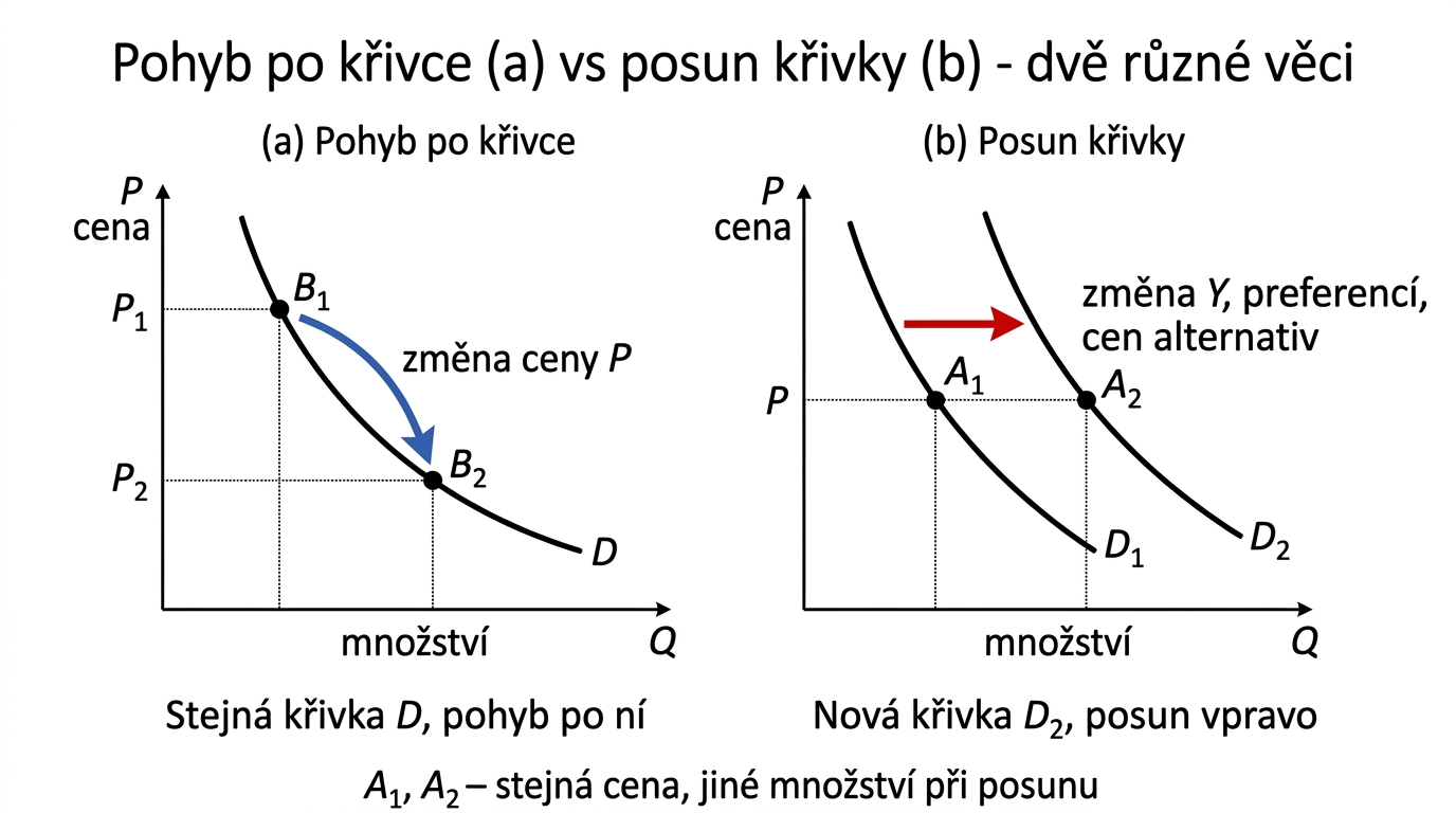 imek-posun-vs-pohyb-po-krivce