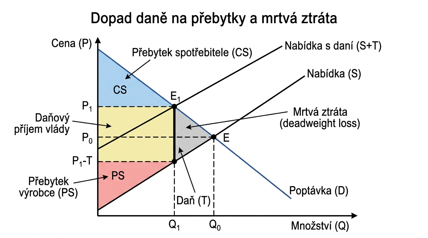 imek-prebytky-s-dani-deadweight