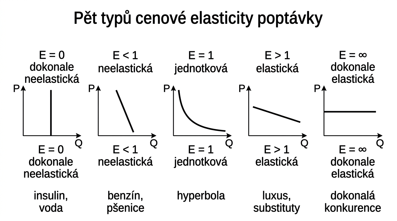 imek-typy-elasticity-5panelu