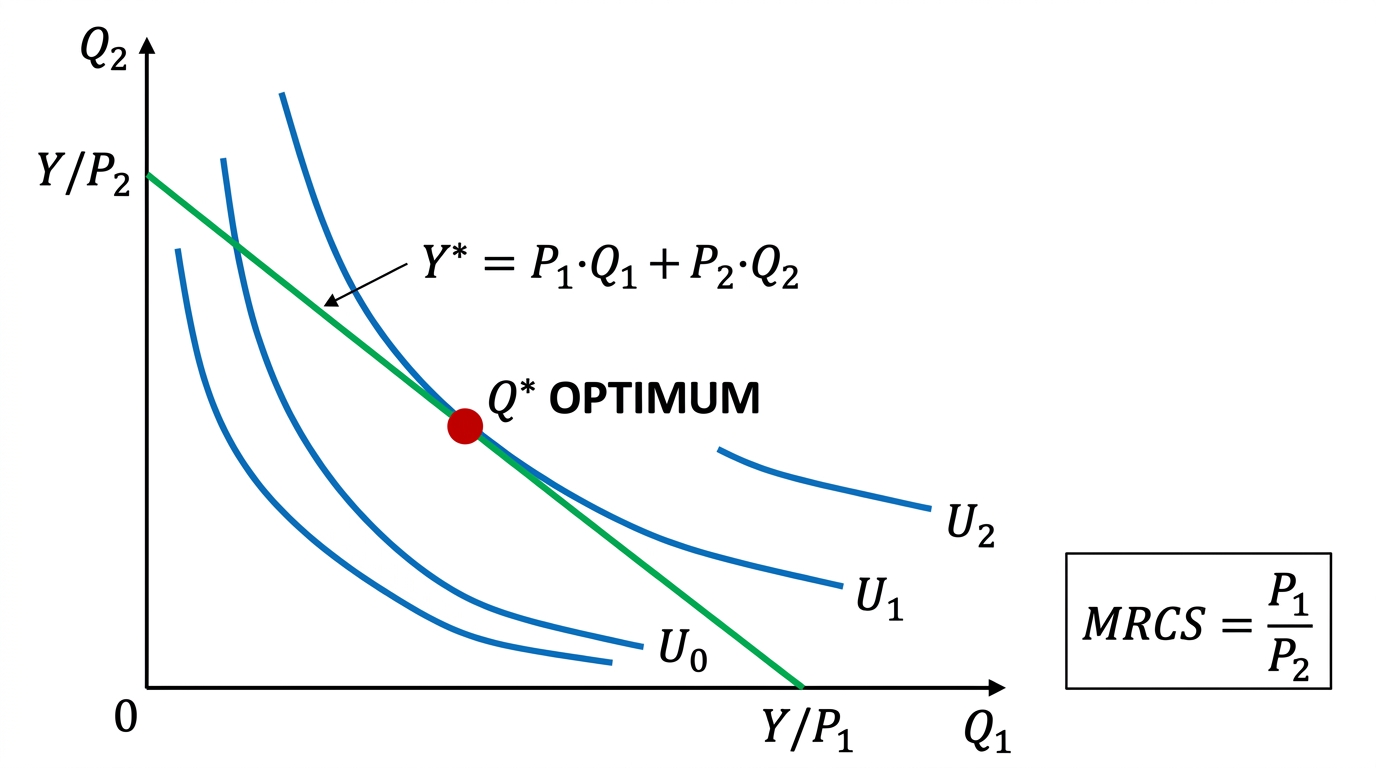 imek-uzitecnost-optimum