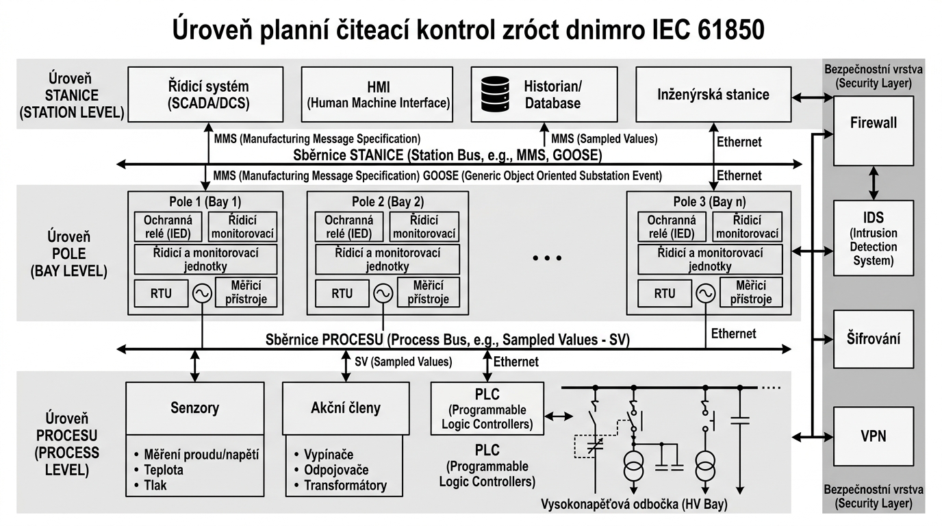 imork-energetika-vrstvy