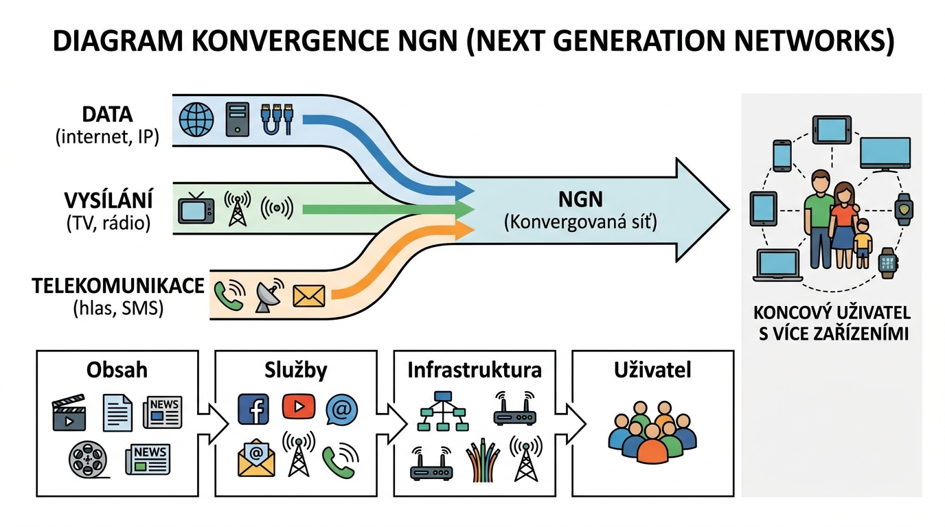 imork-ngn-konvergence