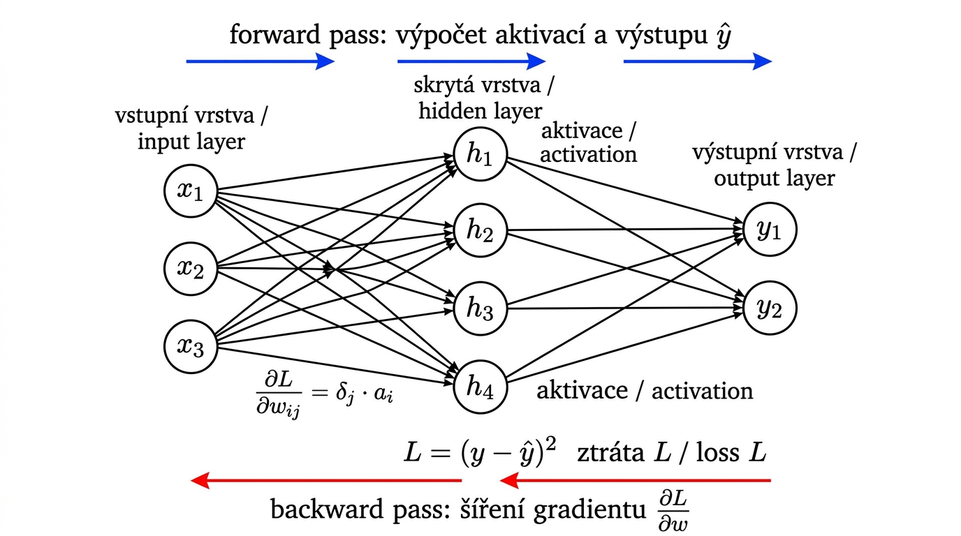 ipmrk-backpropagation-flow