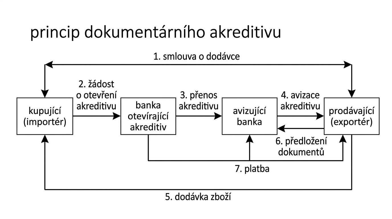 irmank-akreditiv-flow
