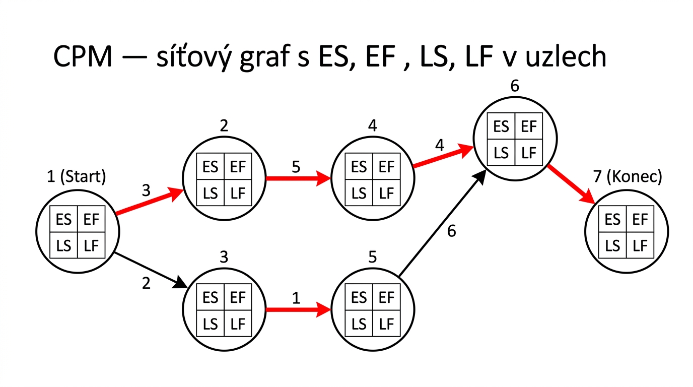 irmank-cpm-priklad-graf