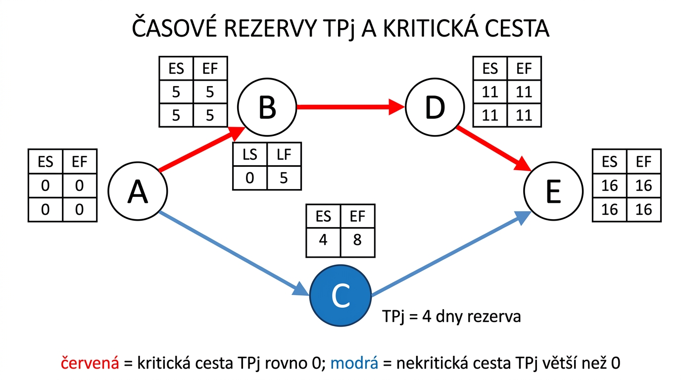 irmank-cpm-rezervy-tpj