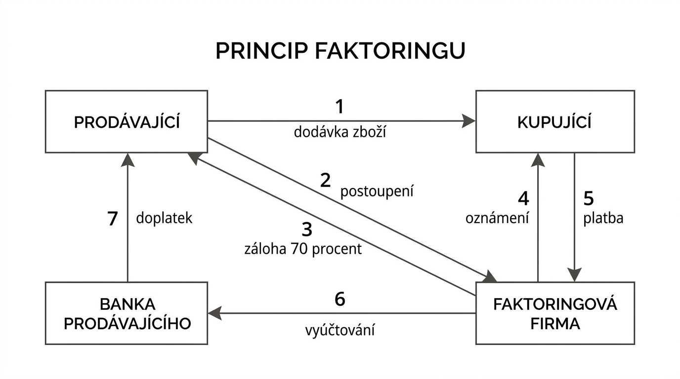 irmank-faktoring-flow