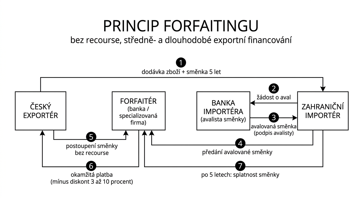 irmank-forfaiting-flow