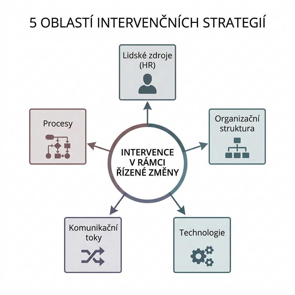 irmank-intervencni-strategie