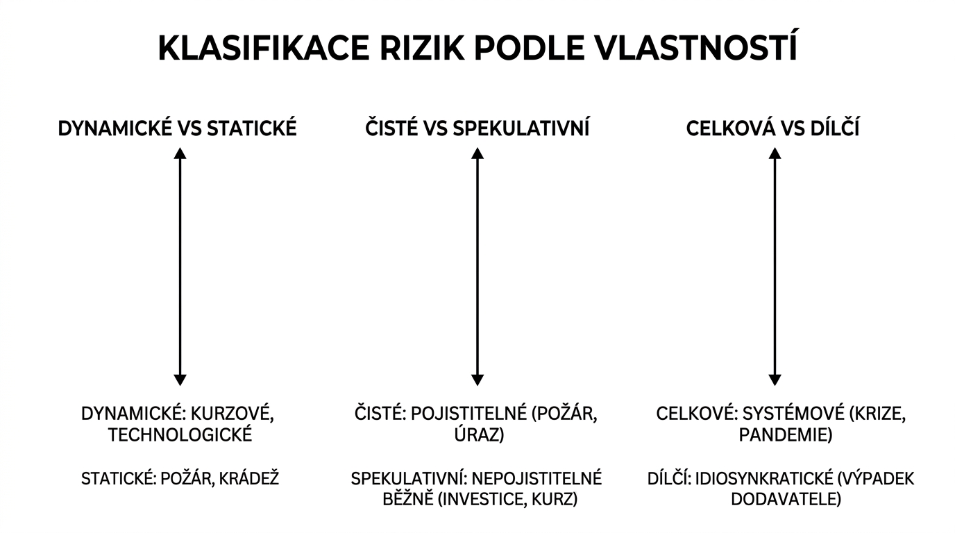 irmank-klasifikace-rizik-3osy