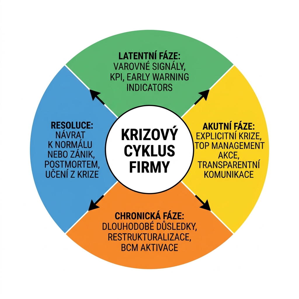 irmank-krizove-rizeni-cyklus