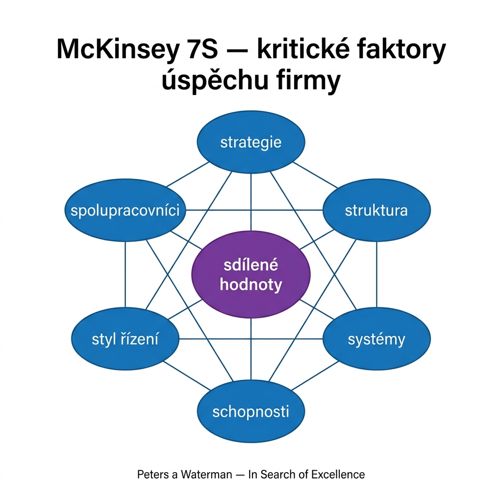 irmank-mckinsey-7s