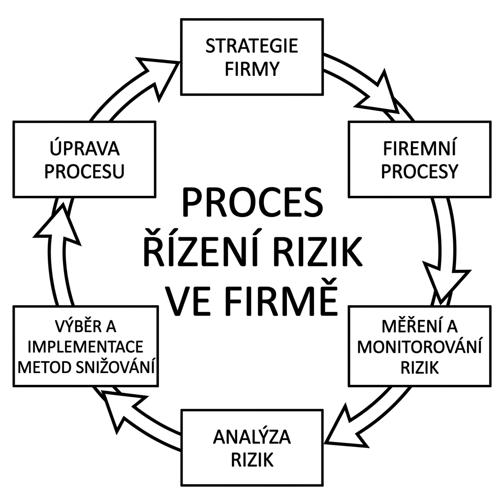 irmank-proces-rizeni-rizik