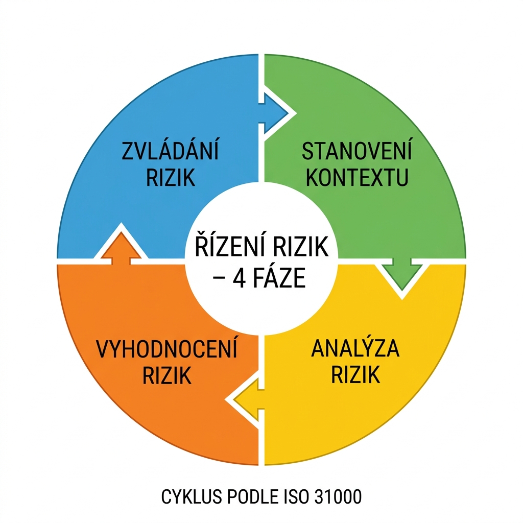 irmank-rizik-cyklus-4faze