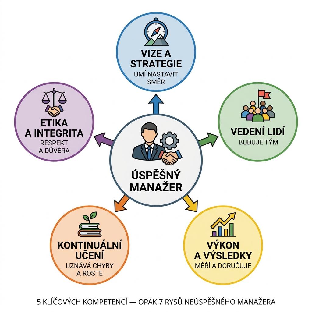 irmank-uspech-manazera