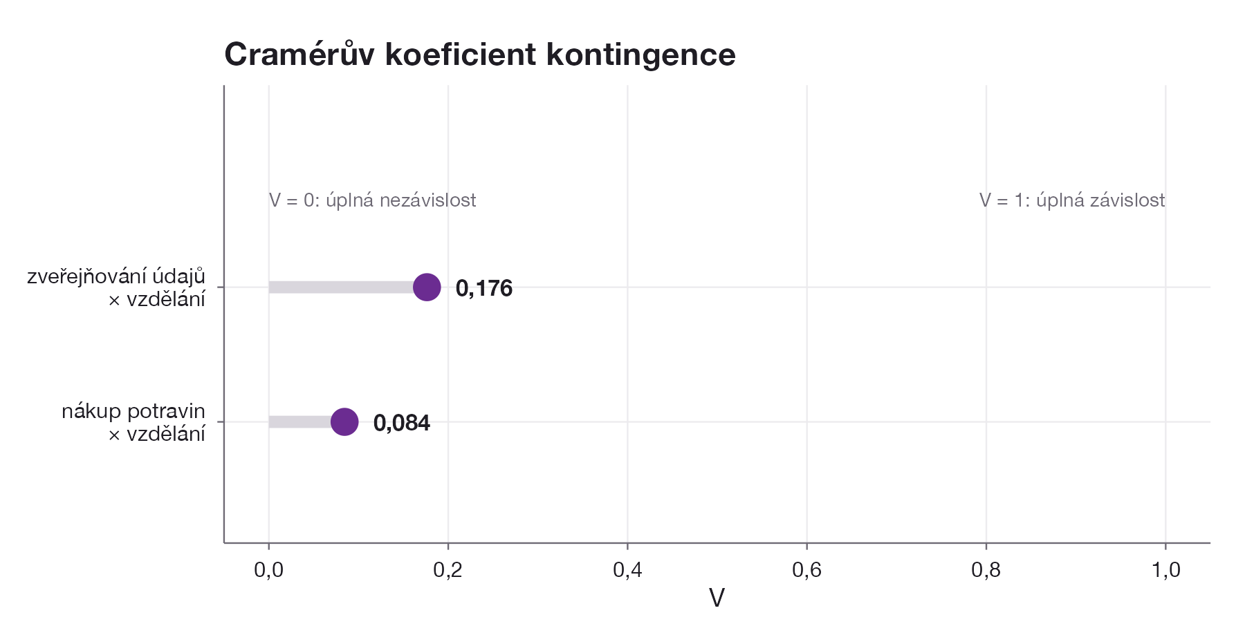 mask-kt-cramerovo-v