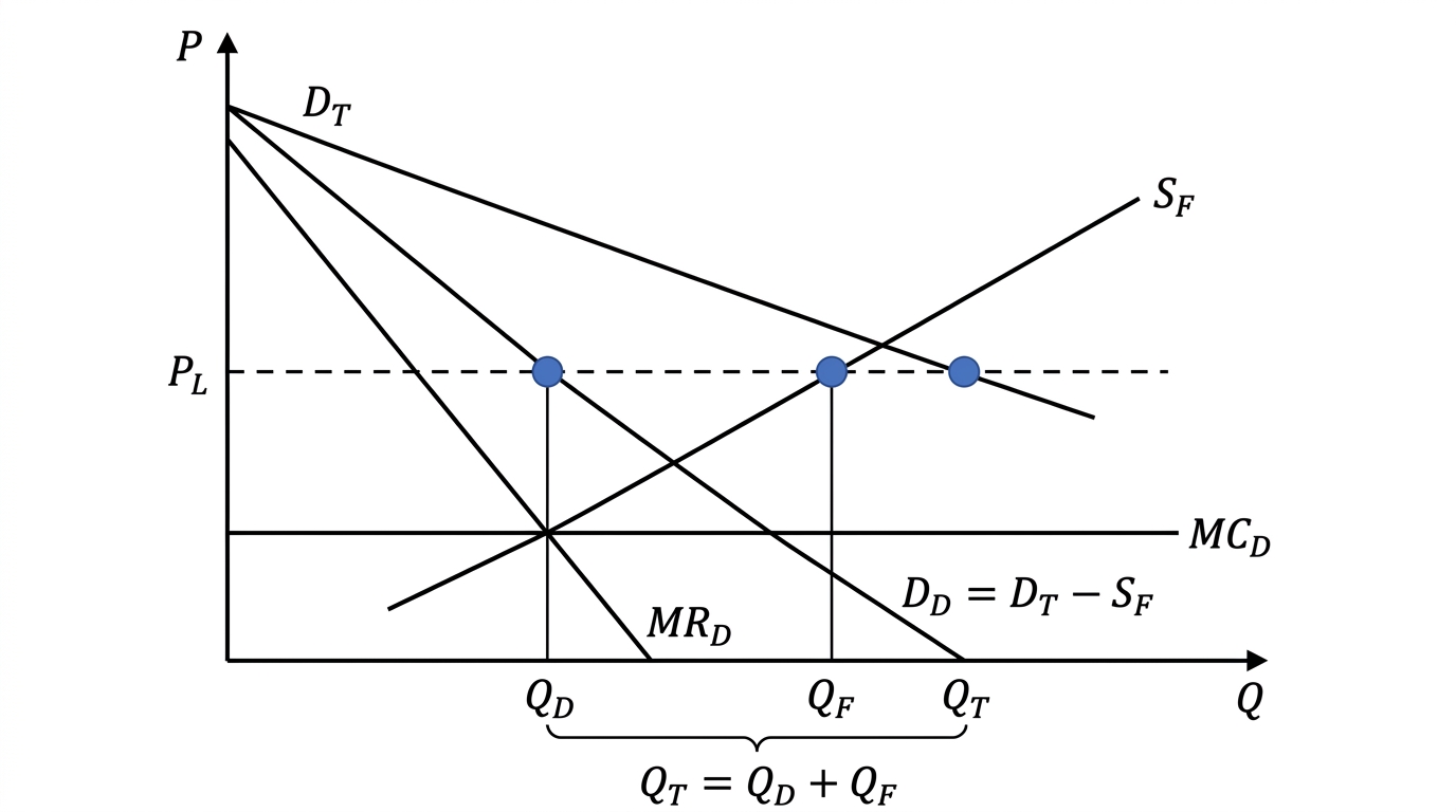 mikk-cenovy-vudce-dominantni-firma