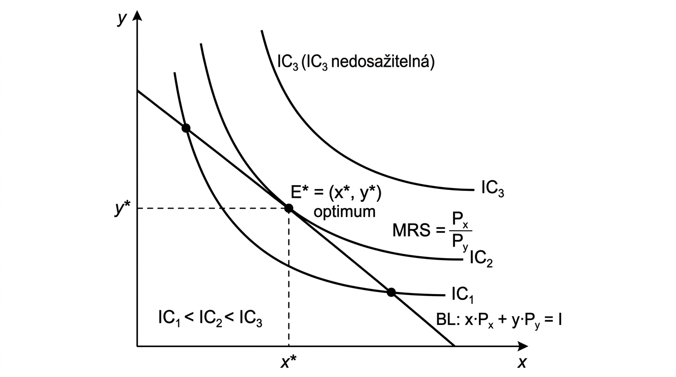 mikk-optimum-spotrebitele