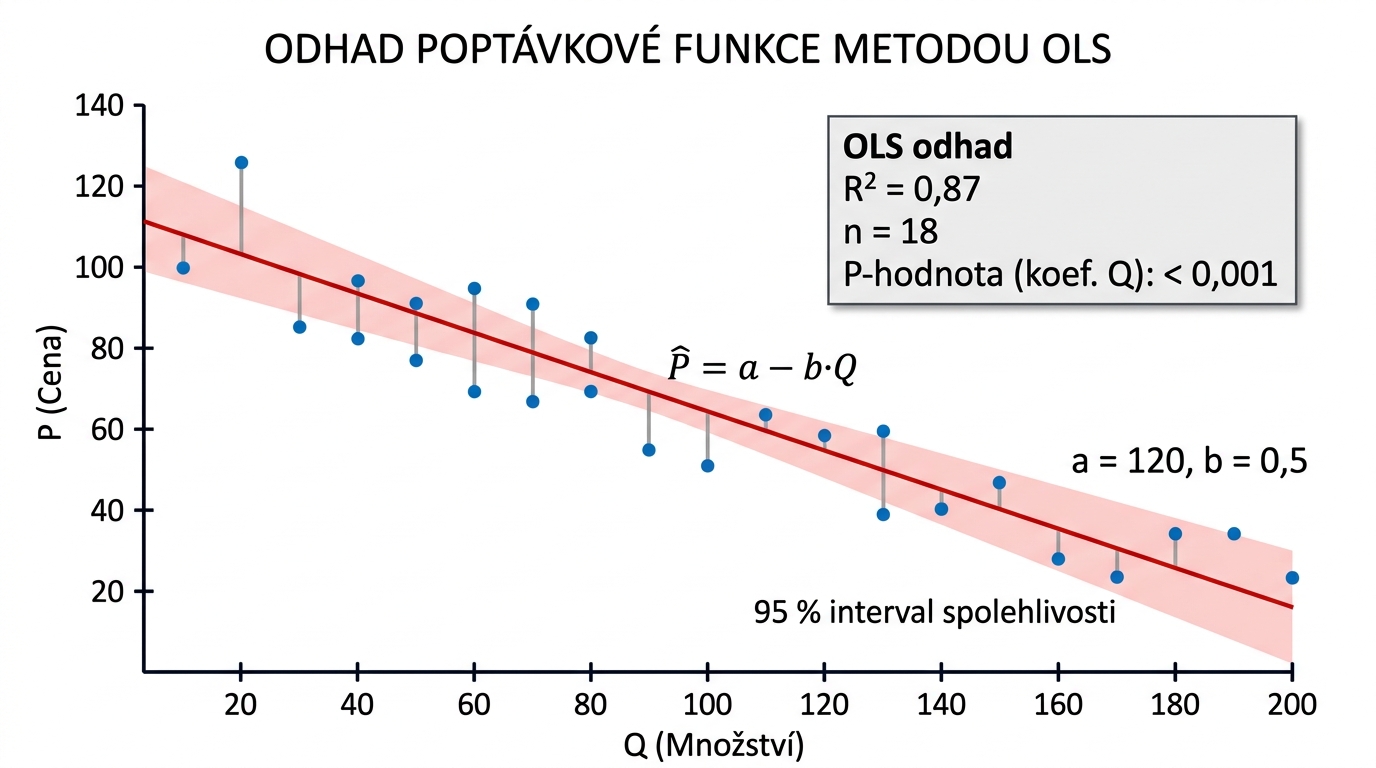 mikk-regrese-odhad-poptavky