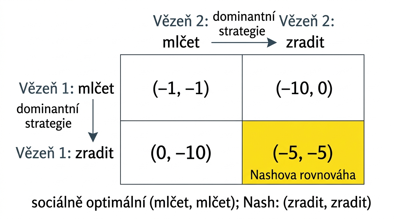 mikk-vezno-dilema-matice